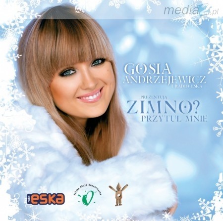 SiemkA! ! ! ! ! ! ! ! ! !  ! ! !