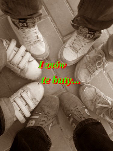 Wam ;p