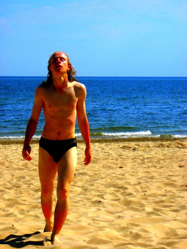 baywatch