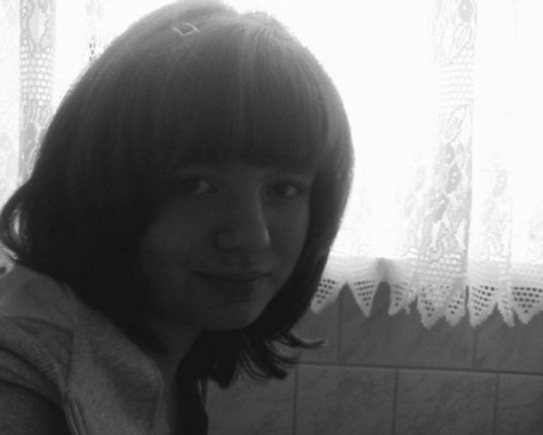 wlam