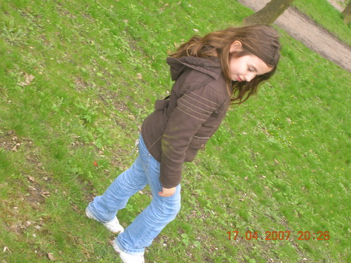 hehe ;*