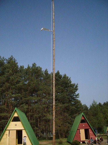 Cyr4x Flag ! 