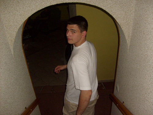 sesja