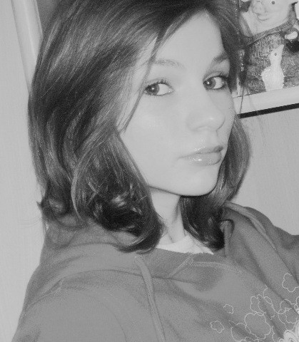 MmM... PiErWsZa NoTkA :)