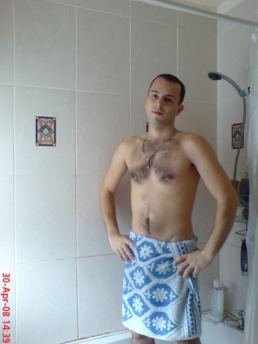 No to may priv dla was ;)