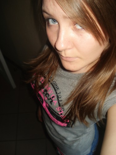 karPik xD 