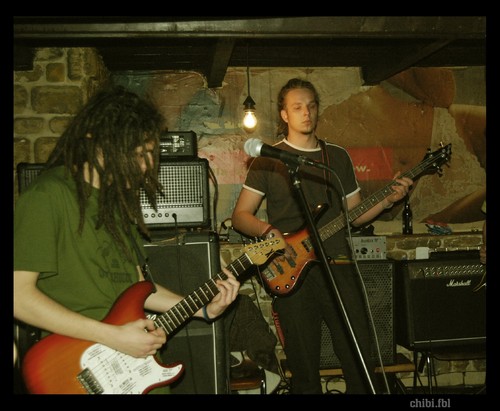 26.04.2008