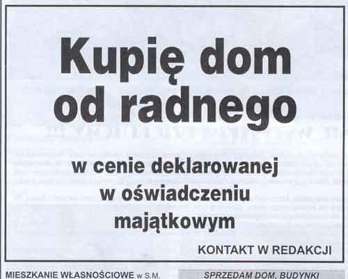 reklama