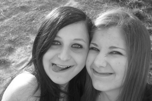 z Domi ;]