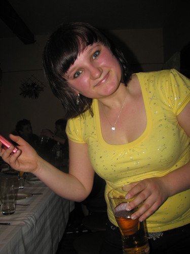 Basieka ^^