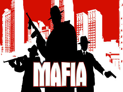 Mafia 