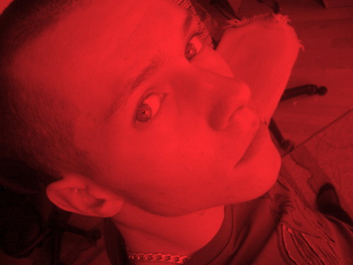 Paweek;-*