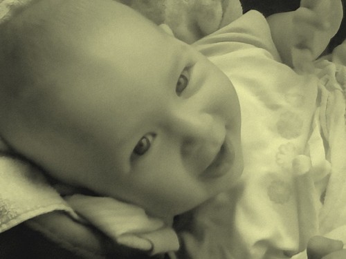 Zosia. =*