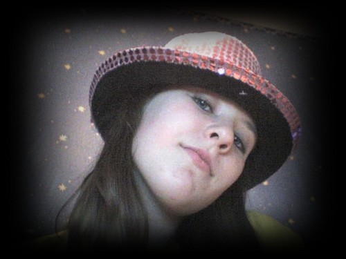 Szpan :P