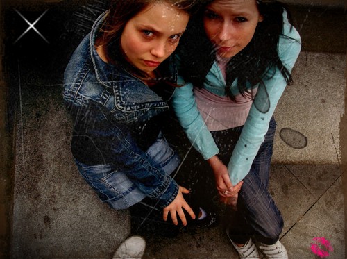 Paulinka&Ya:*:)