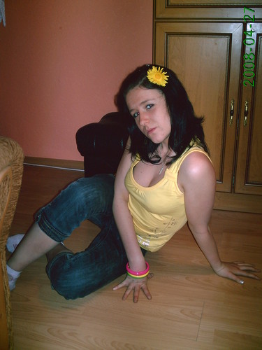 ;**;**