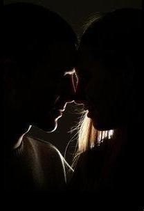 I and You - We