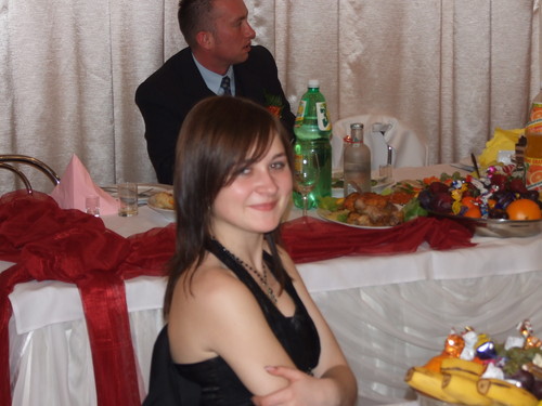 26.04.2008r