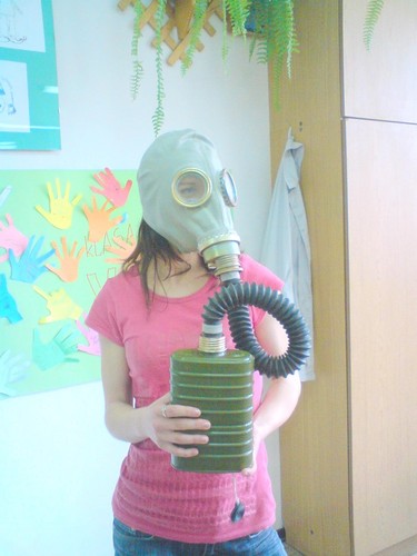 Karinka:-)