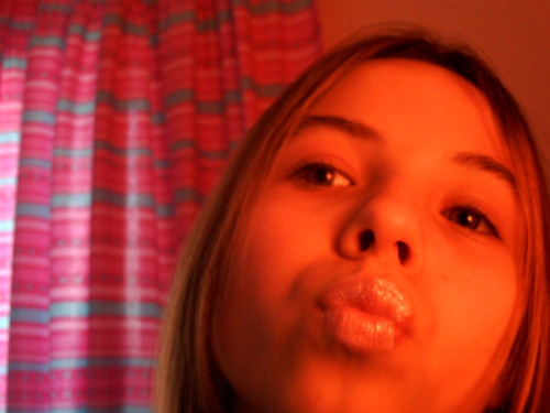 Ja :*