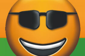 :)