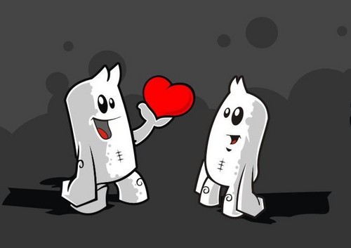 :*