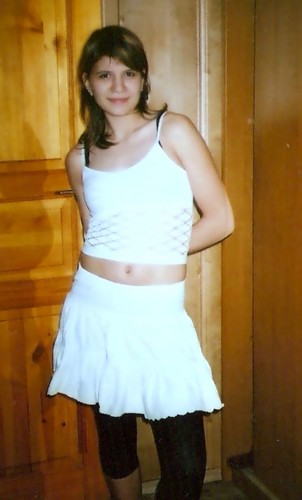 A to ja:)
