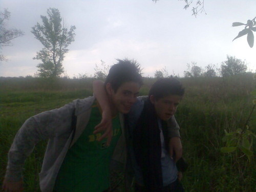 xD o lol 
