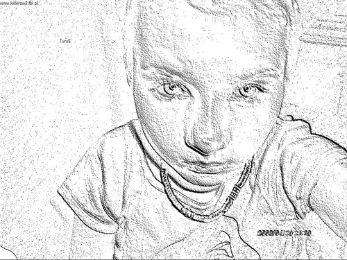 wLaMiK;)