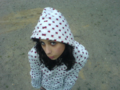 . widMO.!