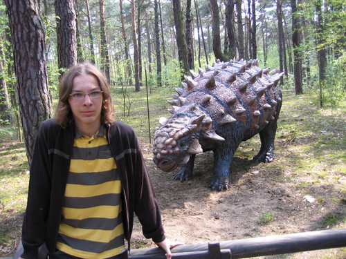 JuraPark