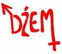 DZEM  GR
