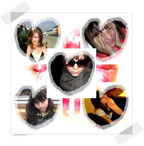 najwaniejsze x333