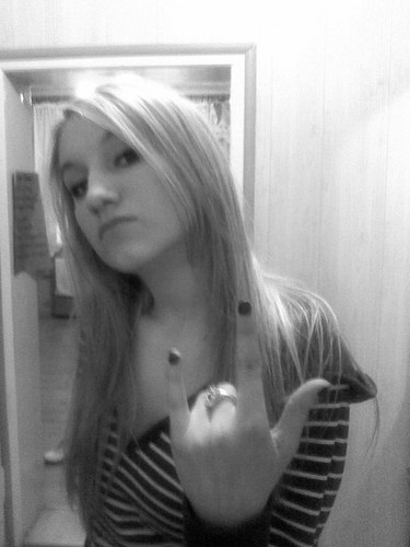 KASIK;*