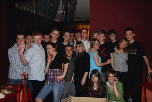 18-tka Vit'a ;)