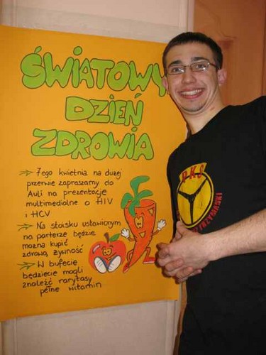 ja i zdowie :D:D:D