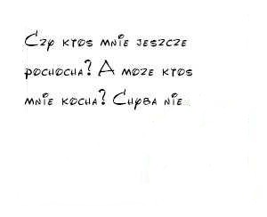 ..........SMUTEK..........