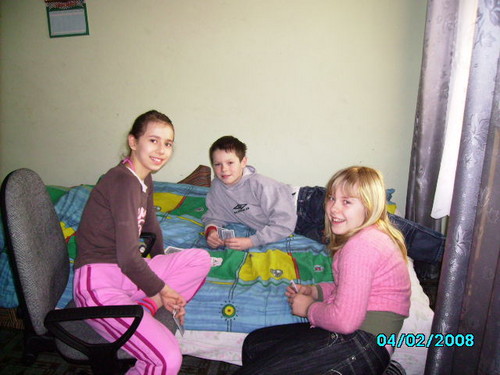 u kuzyna .......................