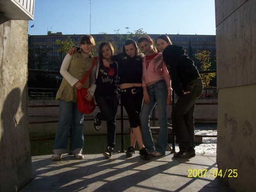 LoFF :*