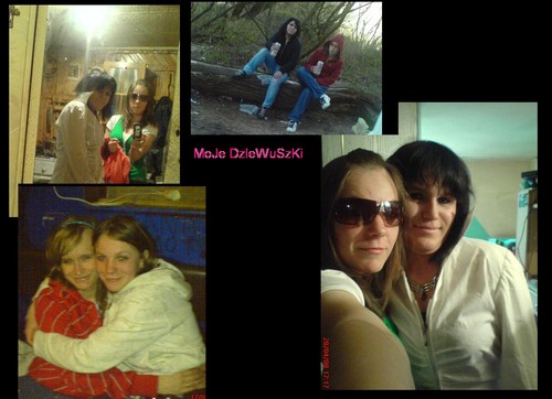 Z mOiMi DzIeWuSzKaMi:****