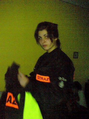 Stra!!