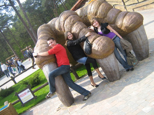 dinki:)