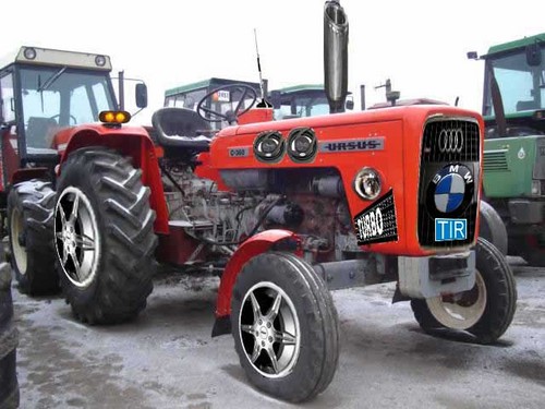 c-3600