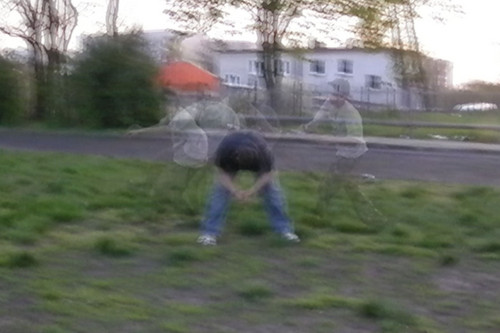 117.
