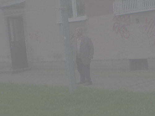 Nasz ziomek