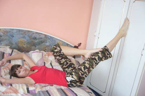 te lepsze =)