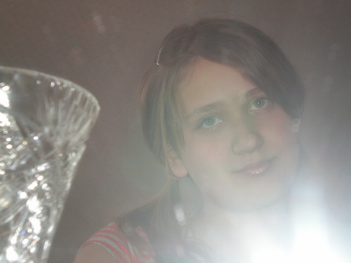 to znowu ja::)