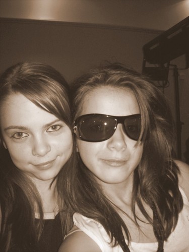 Z Kamilci;*