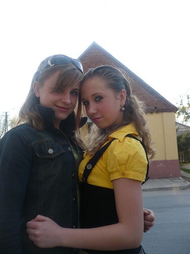 anqaaa...& paczulek 