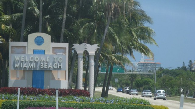 2008